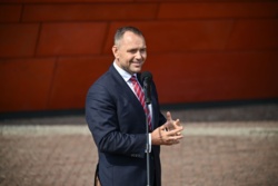 Wzrost akcyzy na alkohol i opłaty cukrowej? Szykuje się kolejne weto