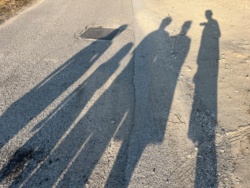 6a9b95b7-c744-4fc1-aaad-60c9f79237db