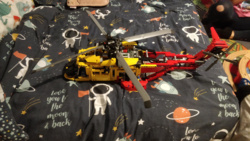 29ddc27d-8eab-4c9a-8035-ea3c8d6d93c9