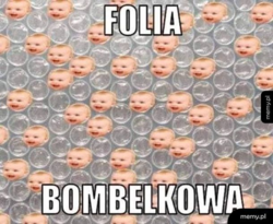 401e6d2b-13d6-4b14-b627-c303600a86ec