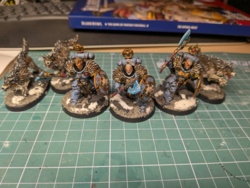 cad0f6e2-5d6e-4dcc-81b5-5fe41e444b1e