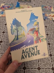 7f2eba12-c420-4e99-9ee6-5ab9d9e6bf94