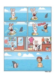 5c0e3c6a-1e4b-4530-bfed-8398e13e18b2