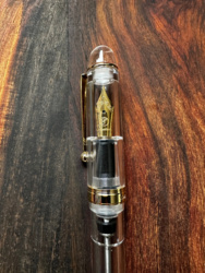 a05402cc-e1cb-48d3-93d8-93522680f06c