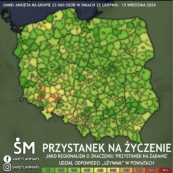 1ff9a3cd-91f4-4593-8bee-254367a415fe