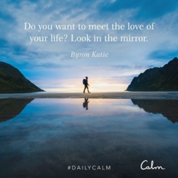 33f02805-ed09-4bcd-8e50-e352d49954d4