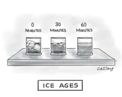 825c1ee7-5a03-4547-afc7-42545a16cfcb