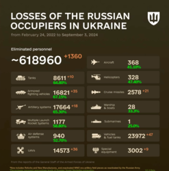 10fc611f-5f62-4337-a164-5911247722df