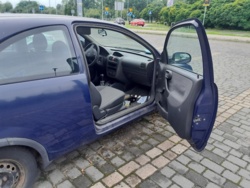 ebc5568c-06a6-4c8d-b471-e13aa4197a3b