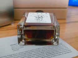 4cb4d0e0-5a74-497b-aa82-1c33645b606a