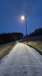 aa1889fd-1132-423c-b58d-d93eecfae306