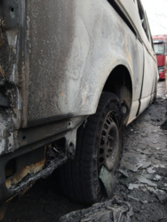 3b158887-1e06-43ef-a448-11a1d0d1dd7f