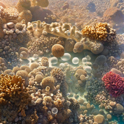 962f5db2-6d99-43df-a7bc-e864be46283e