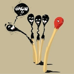 65f864d7-fb9a-47fc-880f-788b960dc79f