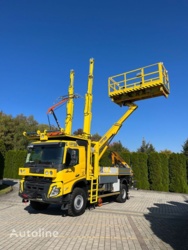 b6ac7417-b185-4af8-8c96-1d2354288104