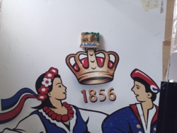 6bed84b9-ba81-4946-95ab-90abf19a97a6