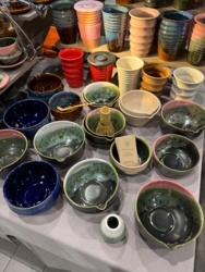 b613e45f-7e43-4b44-b535-21453ea88244