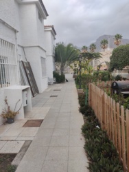 c9804ced-3bfe-4521-ac50-66fa19b6a6d6