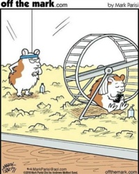 e3ba8126-6b46-4766-853e-e9c86f986cc6