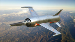 e6d93500-b514-4a84-a5f0-7de43794a05a