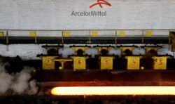 Będą podwyżki w ArcelorMittal Poland. Osiągnięto porozumienie płacowe
