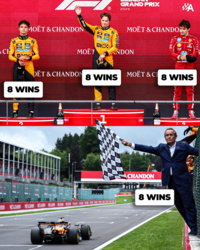 88041465-4078-49e0-89fd-93f80f63c722