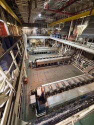 e59ae496-afcf-46e3-aa30-7a7a6e499e17