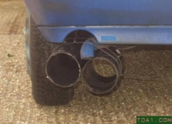 ba77ab50-7802-4011-a7c0-cd9940f80869