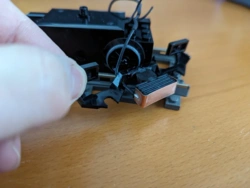 49a057b6-84c8-437a-8ff0-68d5898d955e