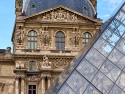 57214bee-b6d4-49c5-ae91-c771c75555ff