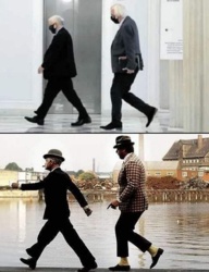 e519a912-256e-4aa6-8051-f045f2814520