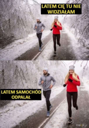 9a06c60e-b0f7-4ffb-a766-7ed4d10e88da