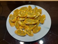 6b6c18ab-5592-40c7-be16-fe7fa517d000