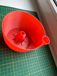 32c756f3-293a-4ddf-9f1a-ae33ed48d887