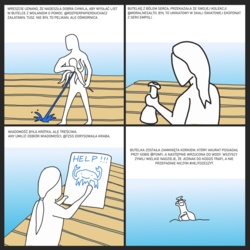 616aad7e-5efe-4017-92a8-a01f5576f753