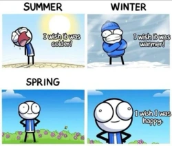 a815367a-d55b-437b-8c1a-99e9ea523a62