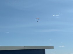 54706e32-af6e-4aa0-a56c-a8916b9215b2