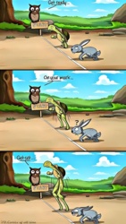 505d04cb-5643-44d1-aaac-698e7d52407b