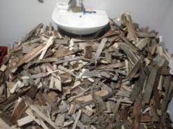 5d6acc8e-8a60-4959-a5b1-73371d0b7620