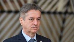 Słowenia: Będzie referendum ws. członkostwa w NATO. "Płacimy albo wychodzimy" - EURACTIV.pl