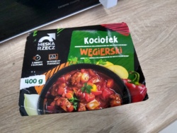 115d77f6-c17e-4c95-a60a-858e46986a59