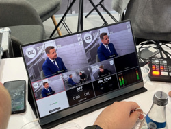 11a99591-0bcc-4867-ac92-d86226fee232