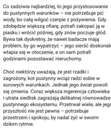 1d81d9f5-0103-417a-91ed-1a61cd6c7785