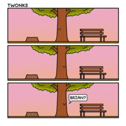 1af7a420-04e0-4e04-bcb9-1e7f7a7ccd9a