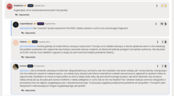 a875a39d-c00e-4281-8045-544fbeabd535