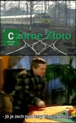 f9b9b416-8d42-4ef2-a263-c07ef4b0e77f