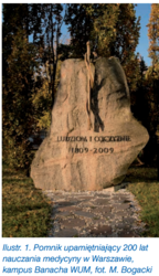 43befe89-253b-4c5f-846f-17663d373234