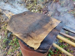 ebce28a6-e042-48e8-89fd-475dc72c5296