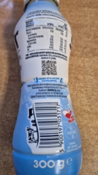 e1c809c4-2f4f-4a98-ab43-72b891d7b499