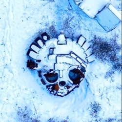 0d222862-ffbf-46ac-9ab7-ead02241244f